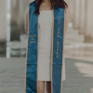 Michael Kors Jacquard Tunic Shift Dress